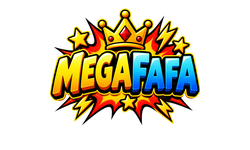 daftar akun slot via ovo